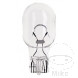 Lampe 12V16W JMP W2.1X9.5D Inhalt 1 Stück