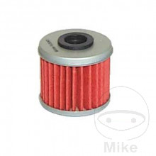 Ölfilter Hiflo Alternative: 7230780