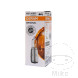 Lampe 12V35/35 Watt S2 BA20D 