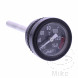 Öltemperatur Direktmesser JMP 20X2.5 mm Alternative: 7091309