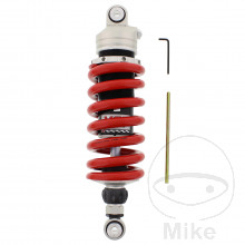 FEDERBEIN MONO YSS EINSTELLBAR