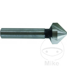 KEGELSENKER 10.4MM 