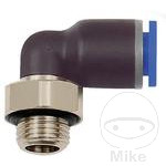 gewinkelt-Steckverbinder 4 mm G1/8 109261