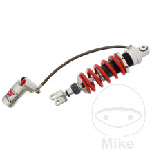Federbein Mono YSS einstellbar