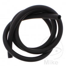 Kraftstoffschlauch 6.3X10.3 mm Neopren 1 Meter