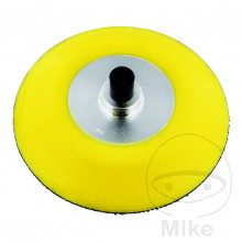 Stützteller 75 mm für 6560294