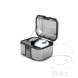 Topcase Terra Shad TR48 ohne Trägerplatte