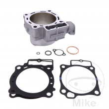Zylindersatz 450CCM Athena Standard Zylindersatz Easy MX