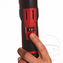 AKKU WINKELB SCHR 12VSOLO C12 RAD-0