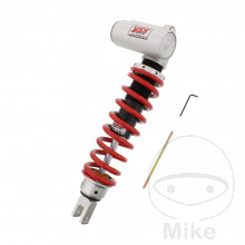 FEDERBEIN MONO YSS EINSTELLBAR