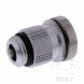 Öltemperatur Direktmesser JMP 24X3MM