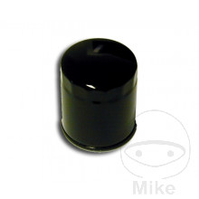 Ölfilter Hiflo Alternative: 3121522