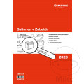 Katalog 01A Batterie + Zubehör 20 Programmauszug