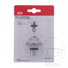 LAMPE H4 12V 60/55W JMP 1BLISTER ID 1590365