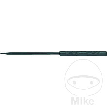 REISSNADEL gerade 175MM 