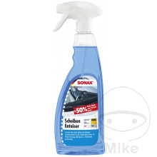 Scheibenenteiser 750 ml Sonax Alternative: 5571478