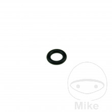 O-Ring 3.05X8.3 mm Alternative: 4530228
