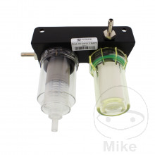 Filtereinheit GM3/MOTO Mega COMPAA