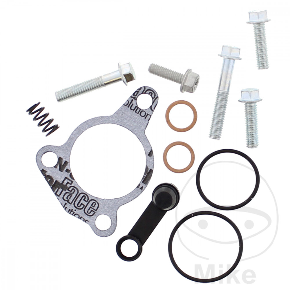 All Balls 18-6005 Clutch Slave Cylinder Kit