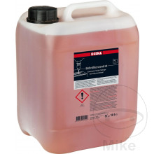 Bohröl 10 Liter E-COLL Konzentrat