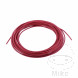 Kabel Fly 0.5 rot Ring Packung 5 Meter Alternative: 1570304