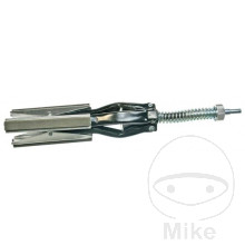 ZYL HONGERAET 50-178 MM 