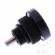 Öltemperatur Direktmesser JMP 20X1.5 mm Alternative: 7090076