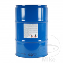 Kühlmittel JM 12+ 60 Liter JMC mit Frostschutz Ready-Mix