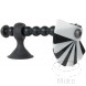 SPALTMASSLEHREN Set Flexibel 3-teilig  1-10.6 mm