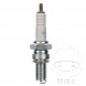 Z KERZE DR8ES NGK SAE M4 ALTN 7084767