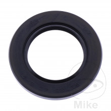 Wellendichtring 25X40X5MM Athena 