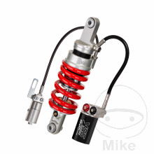FEDERBEIN MONO YSS EINSTELLBAR