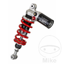 Federbein Mono YSS einstellbar