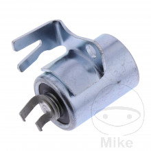 Zündkondensator Tourmax Alternative: 7003558