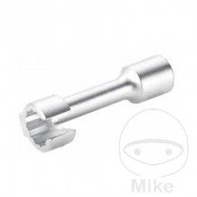 Leitungsschlüssel Satz 1/2 Zoll 6-teilig 12-19 mm