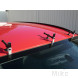 SPALTMASSLEHREN Set Flexibel 3-teilig  1-10.6 mm
