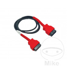 OBD Kabel Reifendruckkontrollsystem Tester für 7220658