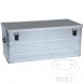Alu Box 895X495X375MM 