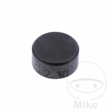 SHIM 11MM 2.30 OE DUC OEFFNUNG