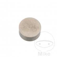 Shim 7.5 mm 2.95 JMP 