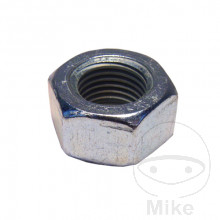 Mutter M12 X 1.25 mm