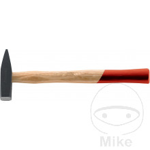 Schlosserhammer 2000 g 