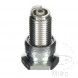 Zündkerze DR8EA NGK SAE M4 Alternative: 7084726