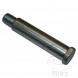 HEBE ACHSE JMP 500 / LUX 5MA-00-1