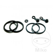 Bremssattel Reparatursatz Tourmax Alternative: 7170571