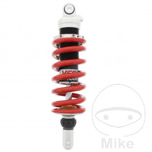 FEDERBEIN MONO YSS EINSTELLBAR