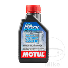 Kühlmittel 0.5 Liter Motul violett Konzentrat MOCOOL