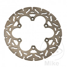 Bremsscheibe starr racing TRW 