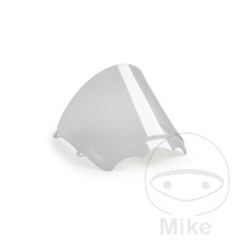 Scheibe R-Racing Puig transparent