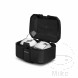 Topcase Terra Shad TR55 schwarz ohne Trägerplatte